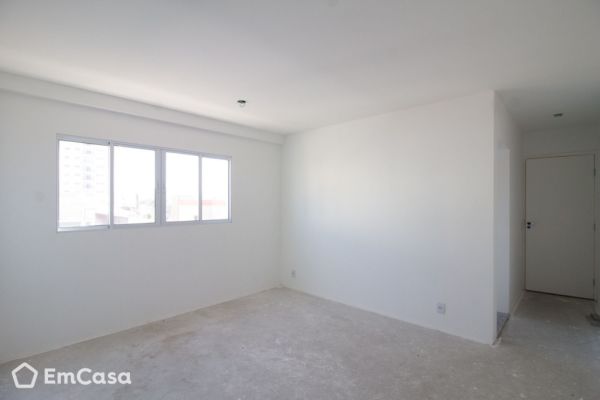 Imóvel na Rua Lalau Rabêlo, Vila Milton, Guarulhos - SP - ID-40267