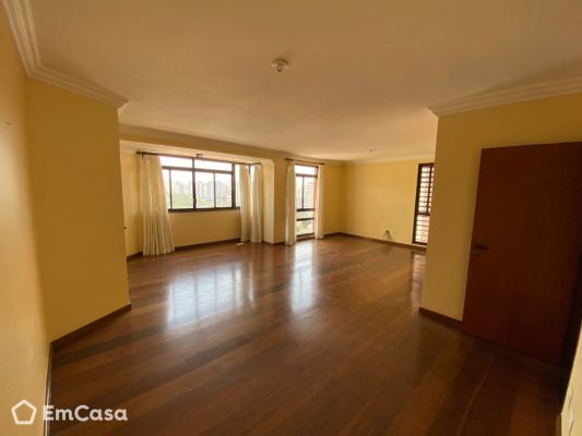 Imóvel na Avenida Doutor Alberto Benedetti, Vila Santa Teresa, Santo André - SP - ID-70279