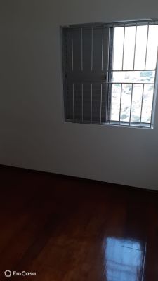 Imóvel na Rua Tonelero, Vila Ipojuca, São Paulo - SP - ID-15497