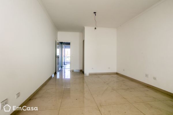 Imóvel na Rua Edgard Pereira, Vila Guarani (Zona Sul), São Paulo - SP - ID-30037