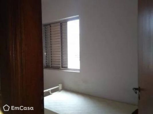 Imóvel na Rua Frei Durão, Vila São José, São Paulo - SP - ID-26214