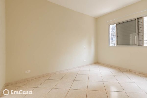 Imóvel na Rua Barreto Leme, Centro, Campinas - SP - ID-37660