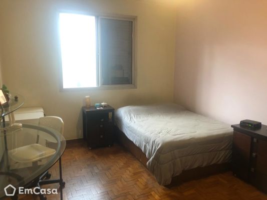 Imóvel na Rua Maranhão, Santo Antônio, São Caetano do Sul - SP - ID-34274