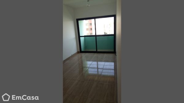 Imóvel na Avenida Doutor João Batista de Souza Soares, Jardim América, São José dos Campos - SP - ID-32502