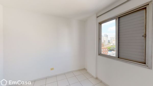 Imóvel na Alameda Eduardo Prado, Campos Elíseos, São Paulo - SP - ID-31704
