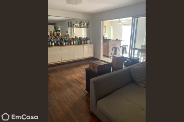 Imóvel na Rua Adele, Jardim Dom Bosco, São Paulo - SP - ID-29820