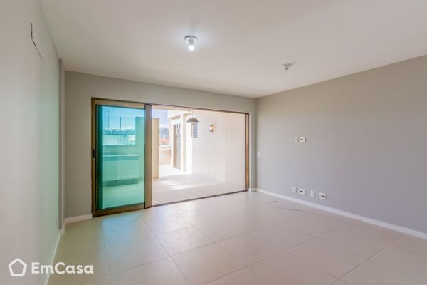 Imóvel na Rua Desembargador Fernandes Pinheiro, Barra da Tijuca, Rio de Janeiro - RJ - ID-26778