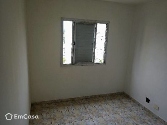 Imóvel na Rua Tonelero, Vila Ipojuca, São Paulo - SP - ID-15506