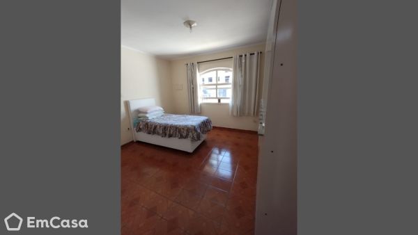 Imóvel na Rua Cisplatina, Vila Pires, Santo André - SP - ID-30174