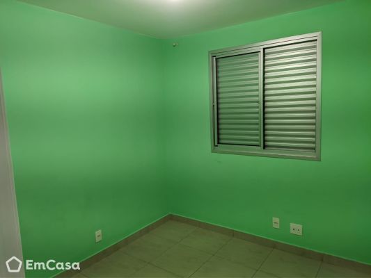 Imóvel na Avenida João Pessoa, Jardim Utinga, Santo André - SP - ID-35812