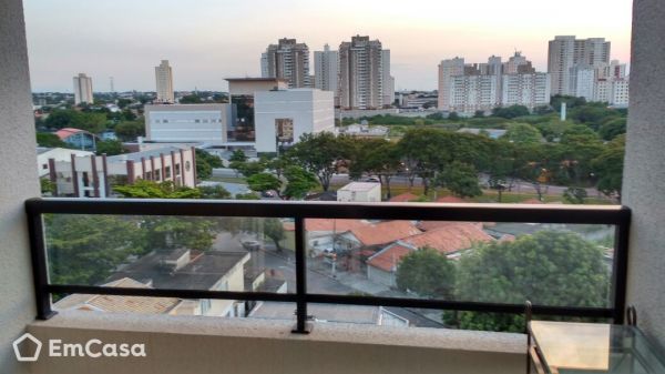 Imóvel na Rua Teresina, Parque Industrial, São José dos Campos - SP - ID-31851