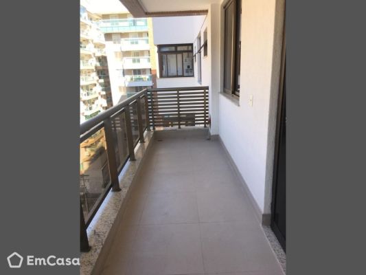 Imóvel na Rua Doutor Sardinha, Santa Rosa, Niterói - RJ - ID-36599
