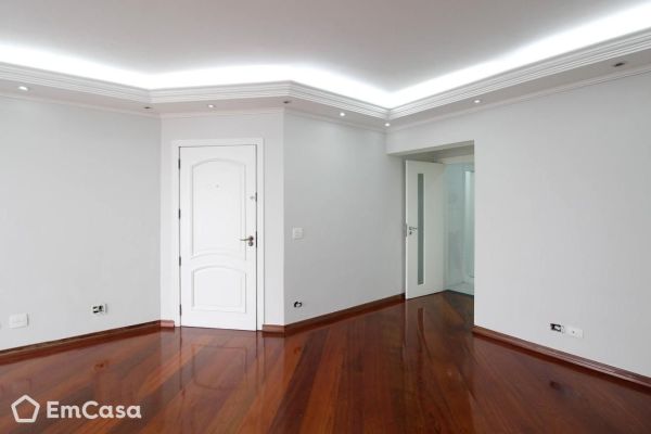 Imóvel na Rua Nossa Senhora de Lourdes, Vila Galvão, Guarulhos - SP - ID-41422