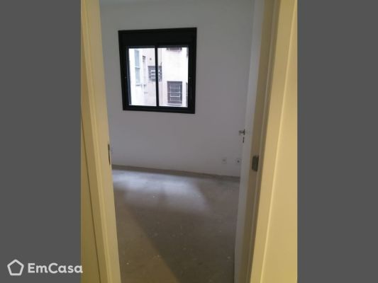 Imóvel na Rua General Jardim, Vila Buarque, São Paulo - SP - ID-31914