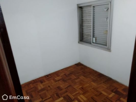 Imóvel na Rua Ricardo Cavatton, Lapa de Baixo, São Paulo - SP - ID-33073