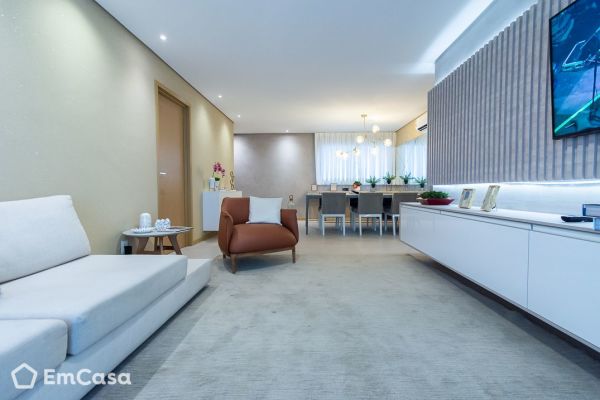 Imóvel na Avenida Aristeu de Andrade, Farol, Maceió - AL - ID-55746