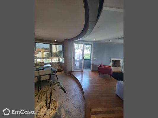Imóvel na Rua das Goiabeiras, Jardim, Santo André - SP - ID-59935