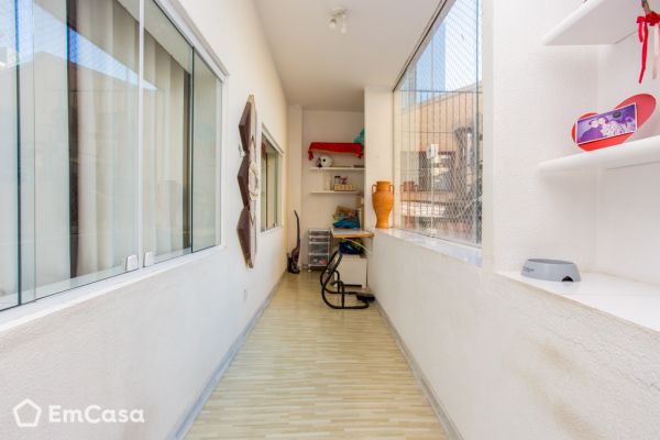 Imóvel na Avenida Pedroso de Morais, Pinheiros, São Paulo - SP - ID-28828