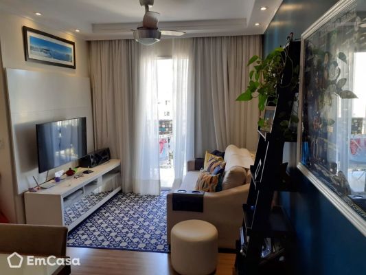 Imóvel na Alameda São Boaventura, Fonseca, Niterói - RJ - ID-46738