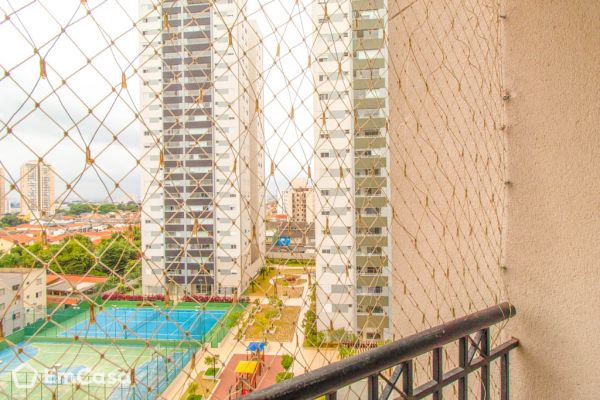 Imóvel na Rua Santa Izabel, Vila Augusta, Guarulhos - SP - ID-37665