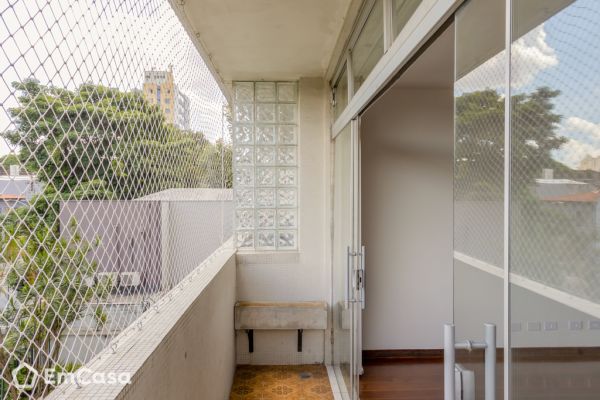 Imóvel na Alameda Gabriel Monteiro da Silva, Jardim America, São Paulo - SP - ID-49545