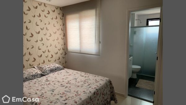Imóvel na Rua Carlos Weber, Vila Leopoldina, São Paulo - SP - ID-27894