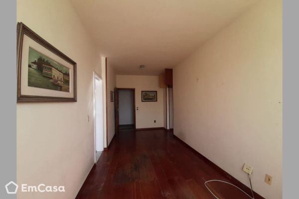 Imóvel na Estrada do Tindiba, Pechincha, Rio de Janeiro - RJ - ID-39585