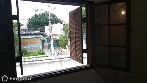Imóvel na Rua Ribeiro do Vale, Brooklin, São Paulo - SP - ID-16702