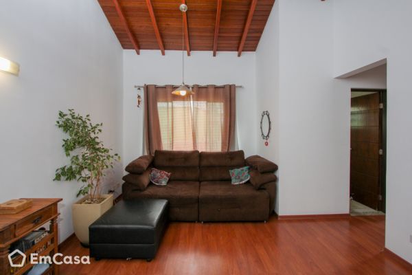 Imóvel na Rua Juruá, Vila Eldizia, Santo André - SP - ID-35980