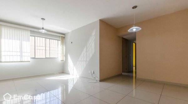 Imóvel na Rua Casa Forte, Agua fria, São Paulo - SP - ID-34897
