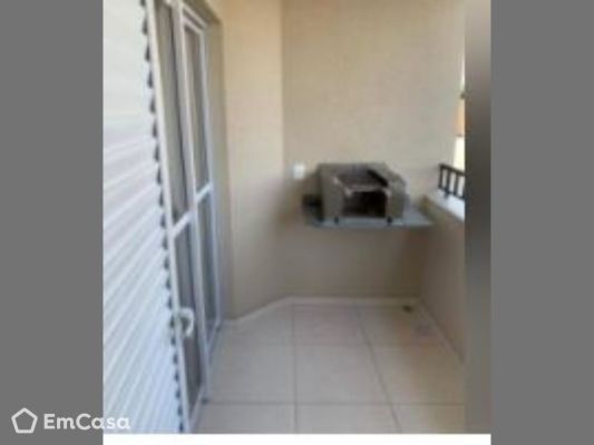 Imóvel na Rua Kiyoshi Enomoto, Jardim San Marino, São José dos Campos - SP - ID-45278
