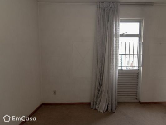 Imóvel na Avenida Olegário Maciel, Santo Agostinho, Belo Horizonte - MG - ID-51246