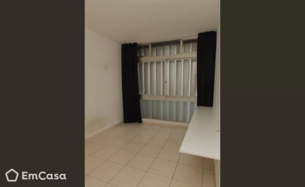 Imóvel na Rua dos Guajajaras, Santo Agostinho, Belo Horizonte - MG - ID-53267