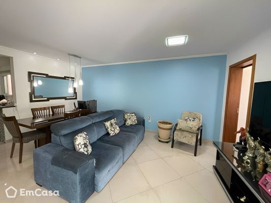 Imóvel na Travessa Quintino Bocaiúva, Vila América, Santo André - SP - ID-62176