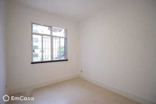 Imóvel na Avenida Geremário Dantas, Pechincha, Rio de Janeiro - RJ - ID-38696
