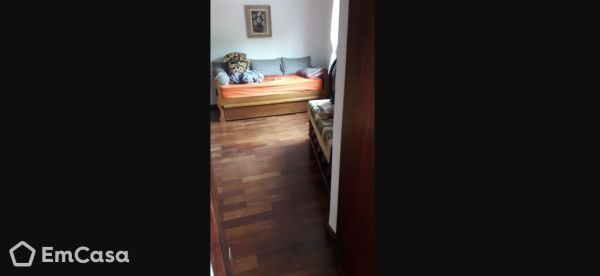 Imóvel na Alameda Araguaia, Santa Maria, São Caetano do Sul - SP - ID-33223