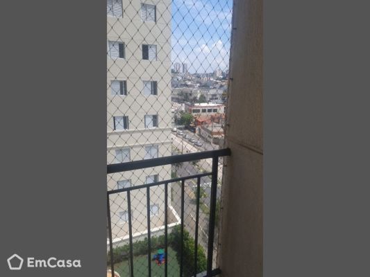 Imóvel na Rua Cidade de Suzano, Centro, Diadema - SP - ID-53412
