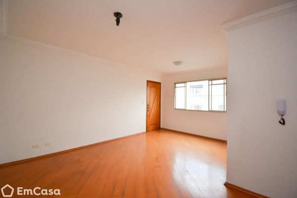 Imóvel na Rua Rahal, Jardim Santa Mena, Guarulhos - SP - ID-39997