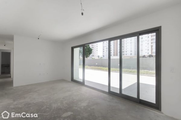 Imóvel na Rua São Salvador, Jardim Belo Horizonte, Campinas - SP - ID-69616