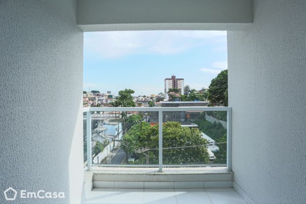Imóvel na Rua Doutor João Ribeiro, Centro, Diadema - SP - ID-49574
