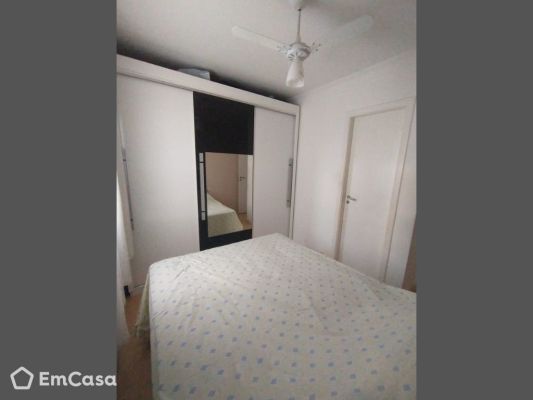 Imóvel na Rua Haiti, Jardim América, São José dos Campos - SP - ID-37256