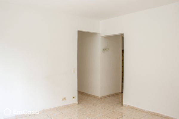 Imóvel na Rua José Debieux, Santana, São Paulo - SP - ID-21582