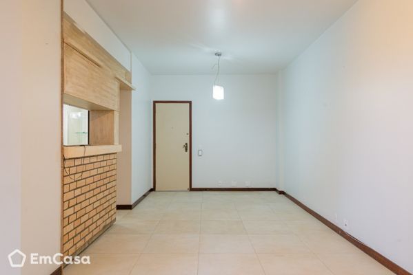 Imóvel na Avenida Lúcio Costa, Barra da Tijuca, Rio de Janeiro - RJ - ID-39065