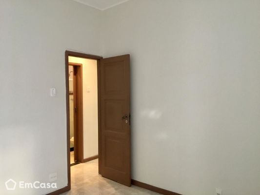 Imóvel na Rua Figueiredo de Magalhães, Copacabana, Rio de Janeiro - RJ - ID-15300