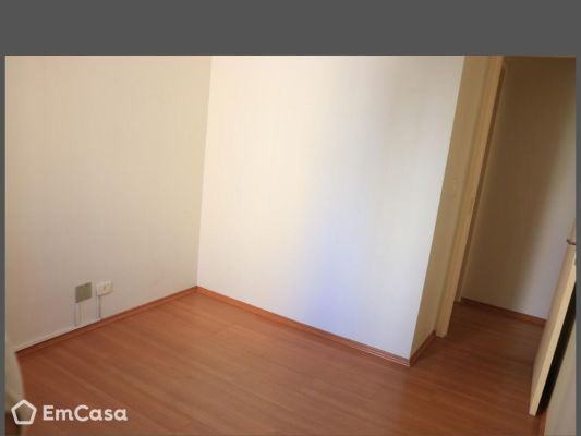 Imóvel na Rua Estero Belaco, Jardim da Saúde, São Paulo - SP - ID-23598