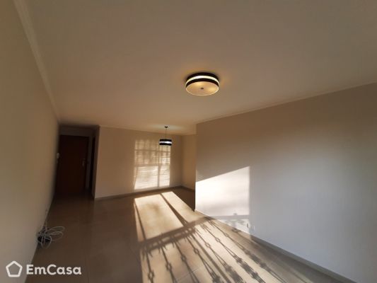 Imóvel na Rua Bento Coelho da Silveira, Vila Campestre, São Paulo - SP - ID-26198