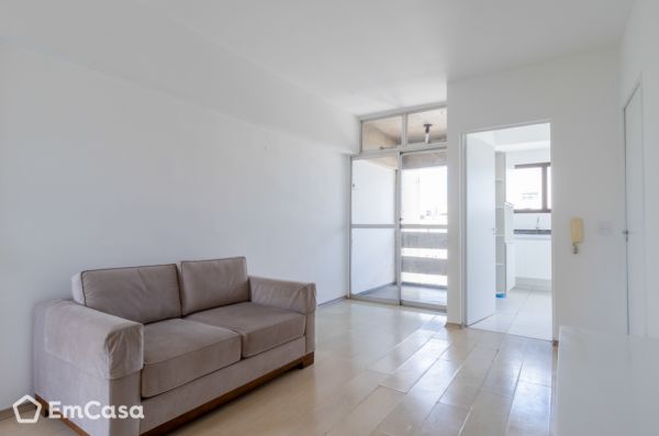 Imóvel na Rua Sacramento, Vila Itapura, Campinas - SP - ID-41860