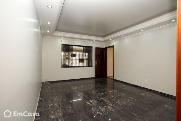 Imóvel na Rua Orestes Suster, Dos Casa, São Bernardo do Campo - SP - ID-38475