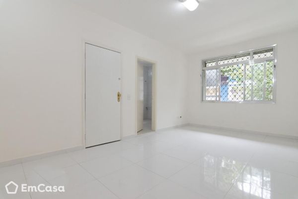 Imóvel na Alameda Eduardo Prado, Campos Elíseos, São Paulo - SP - ID-32005