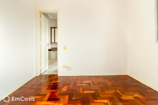 Imóvel na Rua Humberto de Campos, Vila Guarani (Zona Sul), São Paulo - SP - ID-26860